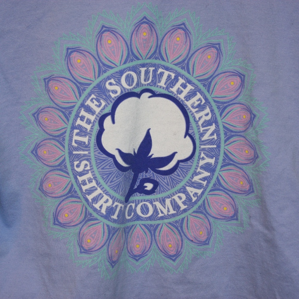 Long sleeve tshirt